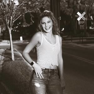 Meet your Posher, Sydney